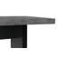 Hambly Dining Table