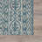 Indoor / Outdoor Rug-67992497