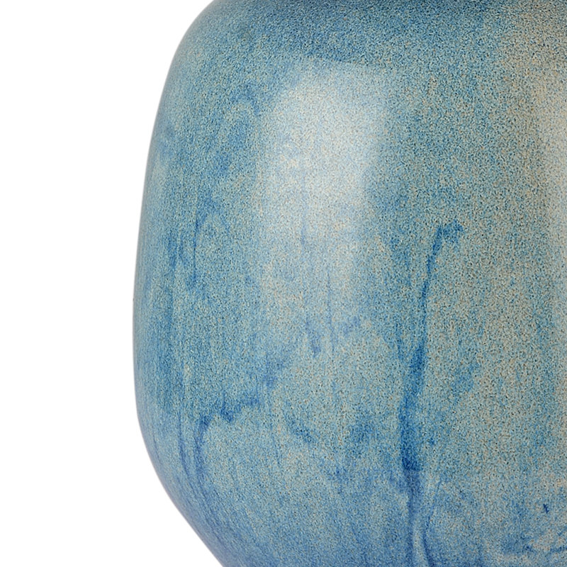 Lampe de table d'appoint Taneha