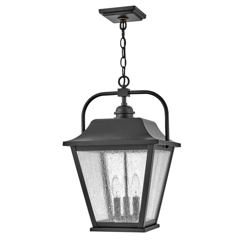 Hinkley Kingston Hanging Lantern