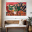 Nature morte Harnek-106429017