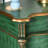 Kydin Accent Chest