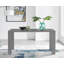 Scottsmoor Dining Set with 6 Chairs-1211596445