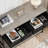 Console Table-97811110-109010189