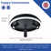 Bernest 4-Light 40cm LED Ceiling Spotlight