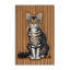  Tapis lavable pour chats Tennessee Rex-1159521199