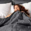 Ensemble de couette en rayonne de bambou-118272475-118272466