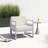 Lane Outdoor Lounge Chair-1331852480-1226559305