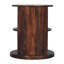 Table d'appoint Ventura