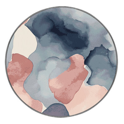 Tapis Serene Flow