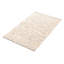 Tapis crème Tangier 2 pi 11 po x 4 pi 11 po