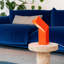 Lineair LED Table Lamp-2004729603