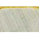 Reardon Geometric Indoor Rug