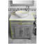 Deckert 750mm Single Bathroom Vanity with Vessel Stone Basin-37341796-37305155