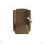 Fauteuil inclinable moderne, le fauteuil inclinable Sandy-1954746561