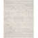 Overholt Performance Oriental Rug