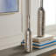 Vase de table Candelora-72574434-72574436