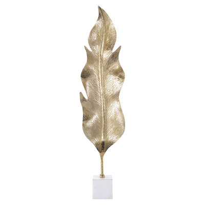 Jatanna Landscape & Nature Figurines & Sculptures