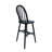 BARSTOOL
