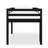 Schlemmer Kids Twin Loft Bed-1546506884