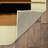 Aasir Striped Indoor Rug