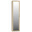 Hyland 1 Door Laminate Wardrobe-538373207