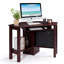 Gulnanj Corner Computer Desk-1901989572