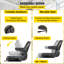 VEVOR Seat Cushion