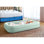 Matelas gonflable Bondfield 10