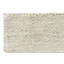 Bearcreek Hand Braided Area Rug-1992949256