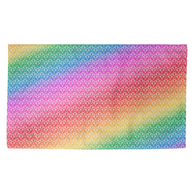 Avicia Indoor Doormat