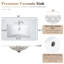 Meuble-lavabo autoportant moderne avec lavabo en céramique-1546924571-1546924568
