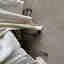 Customer photo 2 of 3