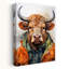 Art mural urbain urbain-129478234