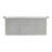 Sitka 25" Drop In Kitchen Sin-97897005