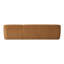 Canapé modulaire à 2 pièces de 112 po Penelope-384614208-396498145