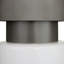 Crawford Outdoor Sconce
