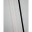 LED Spotlight-998881372