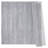 Bardon Washable Abstract Indoor Rug-1715891277