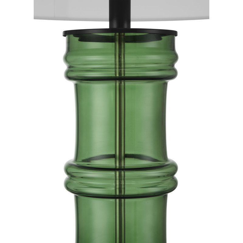 Balsam Table Lamp