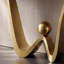 Console Modern Luxury-989502397