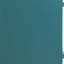 Table d'appoint Teal