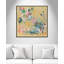 «Living In Colours», reproduction carrée par Marisol Evora-1091239137-1091239156