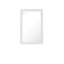 Glenbrooke Solid Wood Beveled Wall Mirror-1467630368-1467630371