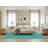 Midgett Performance Geometric Indoor Rug-454023906