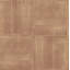 Rouleau de papier peint L 33 pi x l 20,5 po Addalyn-1669171422