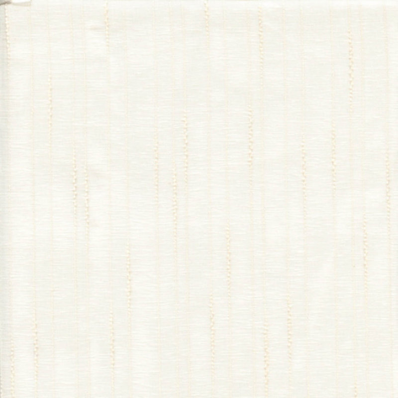 Tissu islande Wesco
