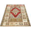 One-of-a-Kind 3' X 4'4" Area Rug