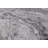 High-Low Hayes Rug-1096818339