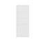 Garde-manger l 31,5 po Jameown